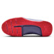 Nike Metcon 9 W Nike Metcon 9 W